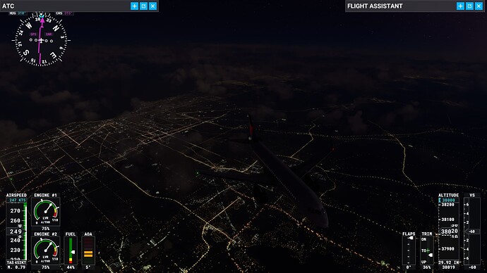 KDTW_KMSP_09192023_1