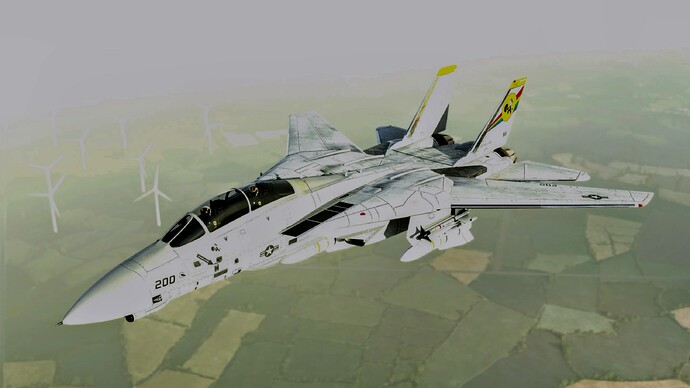 Microsoft Flight Simulator Screenshot 2023.11.16 - 20.00.30.46~2