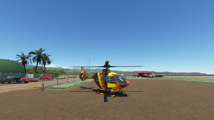 2021-04-14 16_56_07-Microsoft Flight Simulator - 1.15.7.0