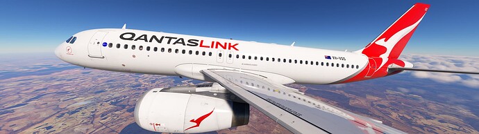 Microsoft Flight Simulator 19_7_2024 12_50_13