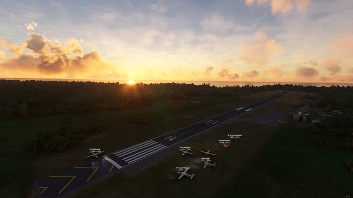 MSFS_2022-09-12-213155_Indonesia-29872-Riau_Islands-Lingga
