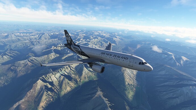 Microsoft Flight Simulator 25_10_2023 16_28_51