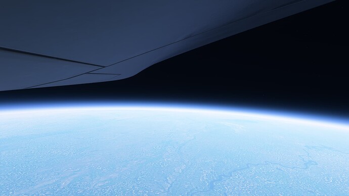 Microsoft Flight Simulator Screenshot 2022.05.28 - 10.41.24.55