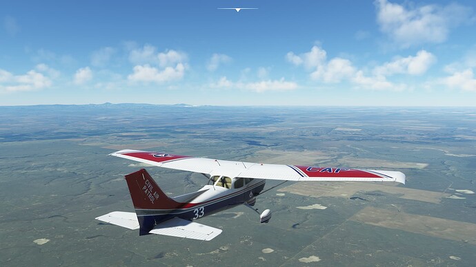 Microsoft Flight Simulator Screenshot 2022.07.18 - 12.09.03.28