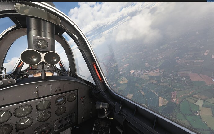 Screenshot (1165)