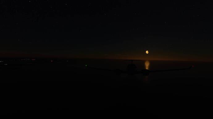 Microsoft Flight Simulator Screenshot 2021.06.29 - 00.58.23.31