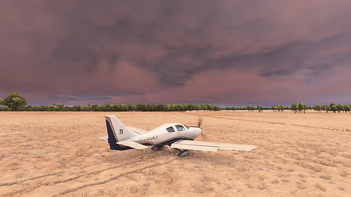 6f7026ac-b5eb-4bd8-a6a7-bb5a95c7c862
