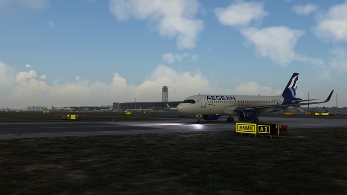 FlightSimulator_gMz42akxjQ