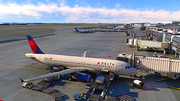 Microsoft Flight Simulator - 1.29.30.0 07.01.2023 22_18_30