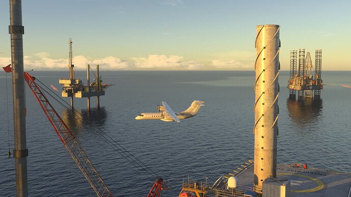 78fc7c91-5f6b-4071-9651-16e28c6fb88e