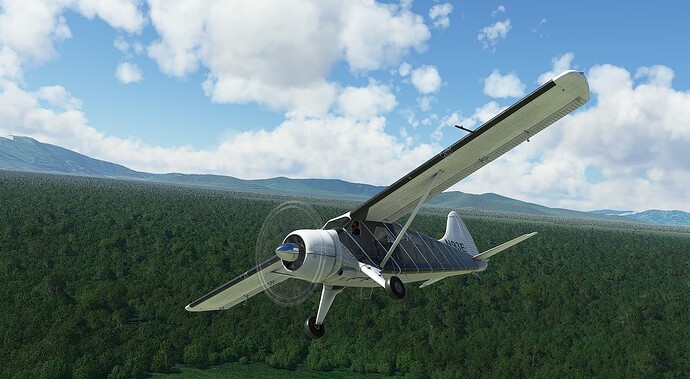 FlightSimulator 2022-11-13 00-21-04
