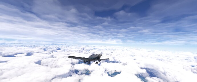 Microsoft Flight Simulator 2024 Screenshot 2025.07.21 - 15.50.28.42