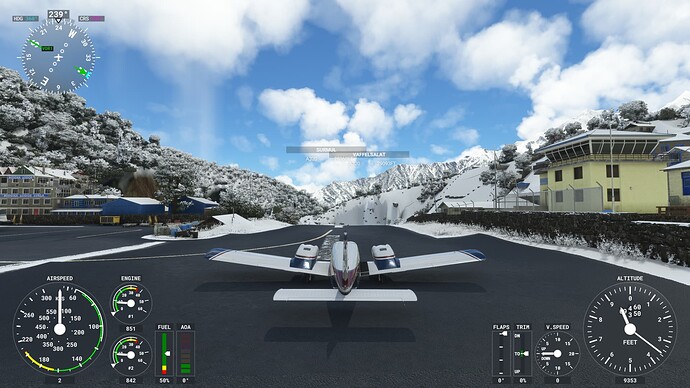 Screenshot (2)