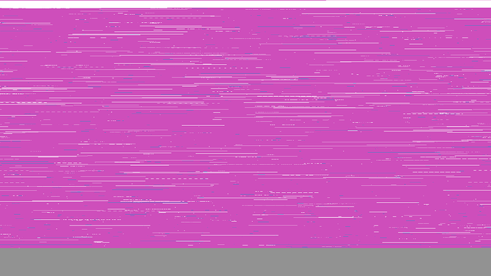 ROLLINGCACHE.CCC.FCD_usage90pc_9KB_N