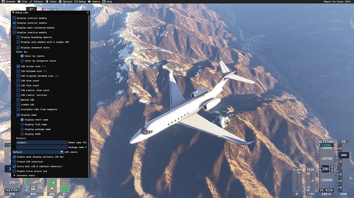 Screenshot 2025-01-03 181341