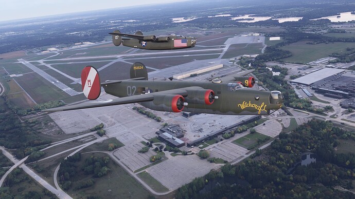 54818286875_8975046151_k