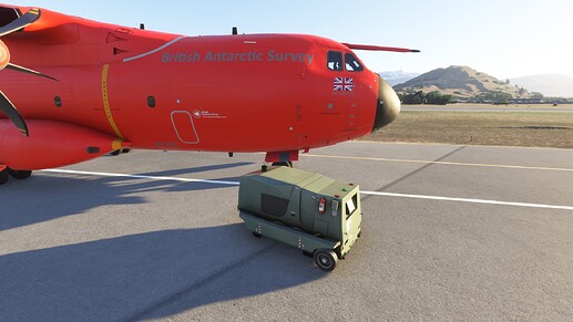 Microsoft Flight Simulator 2024_2025.07.19-16.48