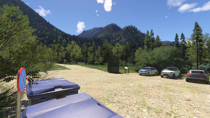 Captura de pantalla 2026-01-05 163158