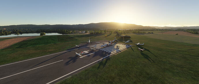 Microsoft Flight Simulator 2024 26-6-2026 20_09_46