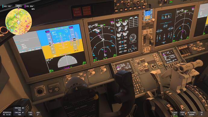 8f76f545-a93b-419b-980f-c0aa9d3a2f2c