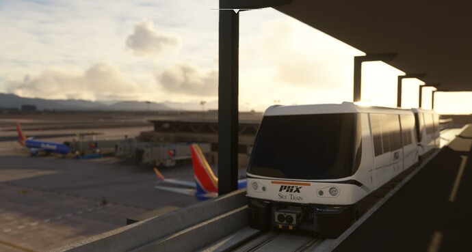 Screenshot_536