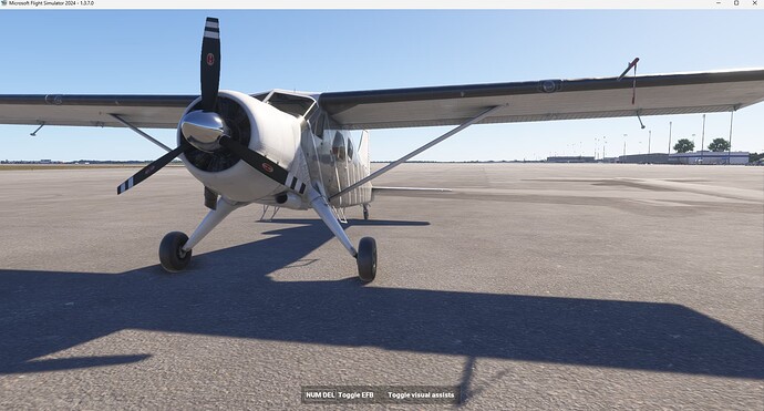 Screenshot (173)
