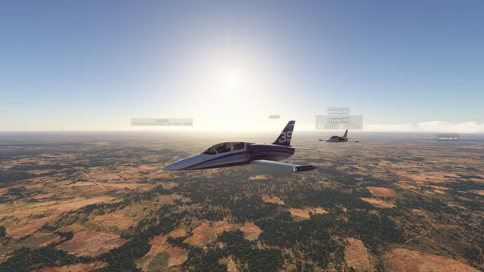 cfif_03