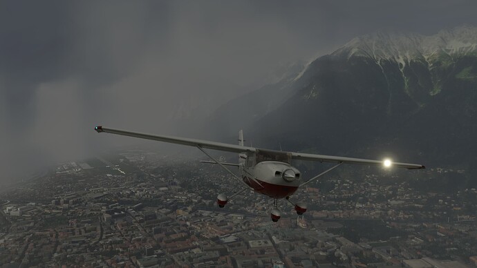 Microsoft Flight Simulator Screenshot 2021.11.13 - 18.07.40.39