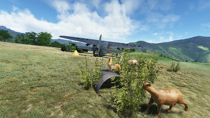 Microsoft Flight Simulator Screenshot 2023.07.09 - 02.38.54.77