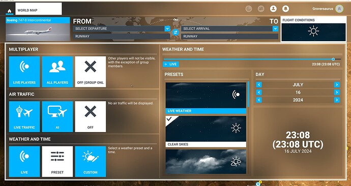 20240717_003831_Microsoft Flight Simulator - 1.37.19.0
