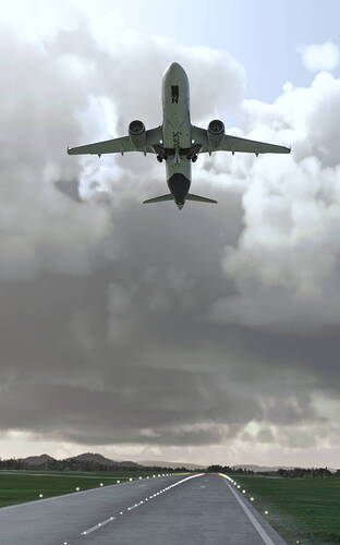 Microsoft Flight Simulator Screenshot 2021.08.20 - 12.23.17.99