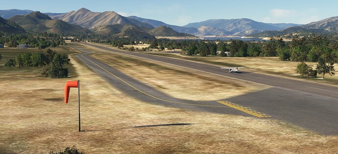 Microsoft Flight Simulator Screenshot 2024.04.28 - 09.01.26.42