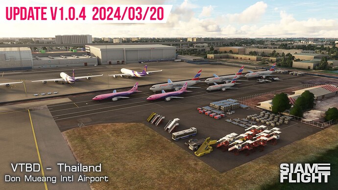 SiamFlight_VTBD_DonMueangIntl_20240320_04