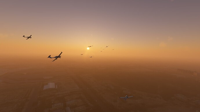 Microsoft Flight Simulator - 1.23.12.0 10.03.2022 20_58_56