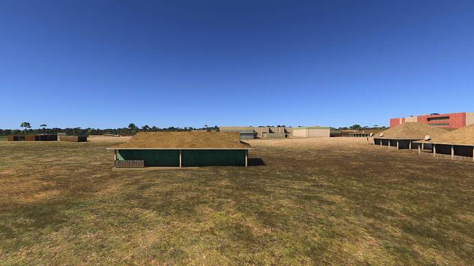 Microsoft Flight Simulator 2024 2_14_2026 12_25_59 PM