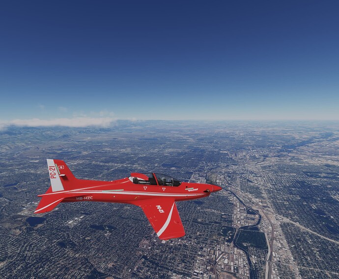 Screenshot 2023-08-29 20-29-27