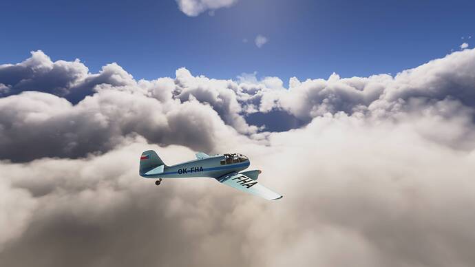 Tasmania - Launceston (YMLT) to Georgetown (YGTO) 4