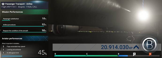 Schermafbeelding 2026-02-06 223714