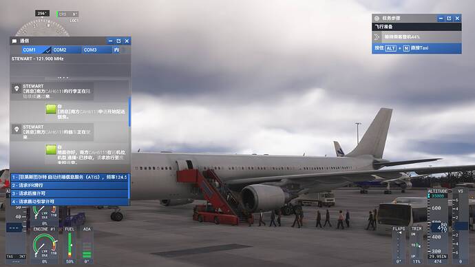 Microsoft Flight Simulator 2024 Screenshot 2026.01.04 - 21.18.02.97