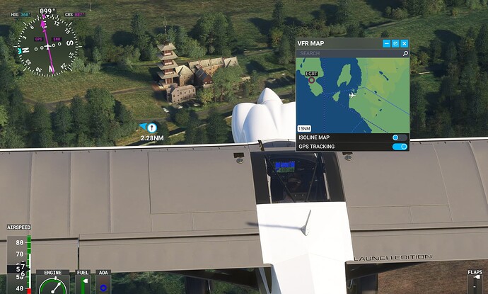 Screenshot 2025-09-24 155526