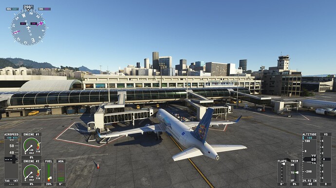 Microsoft Flight Simulator 27.07.2023 12_37_03