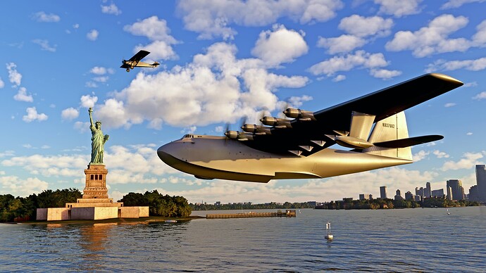 Microsoft Flight Simulator Screenshot 2023.03.25 - 23.24.09.32