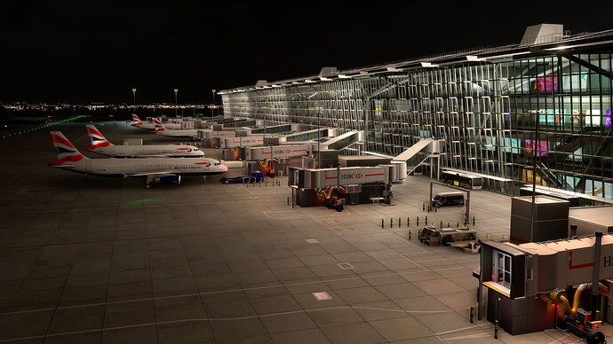 Microsoft Flight Simulator 2024 07_03_2025 18_51_33