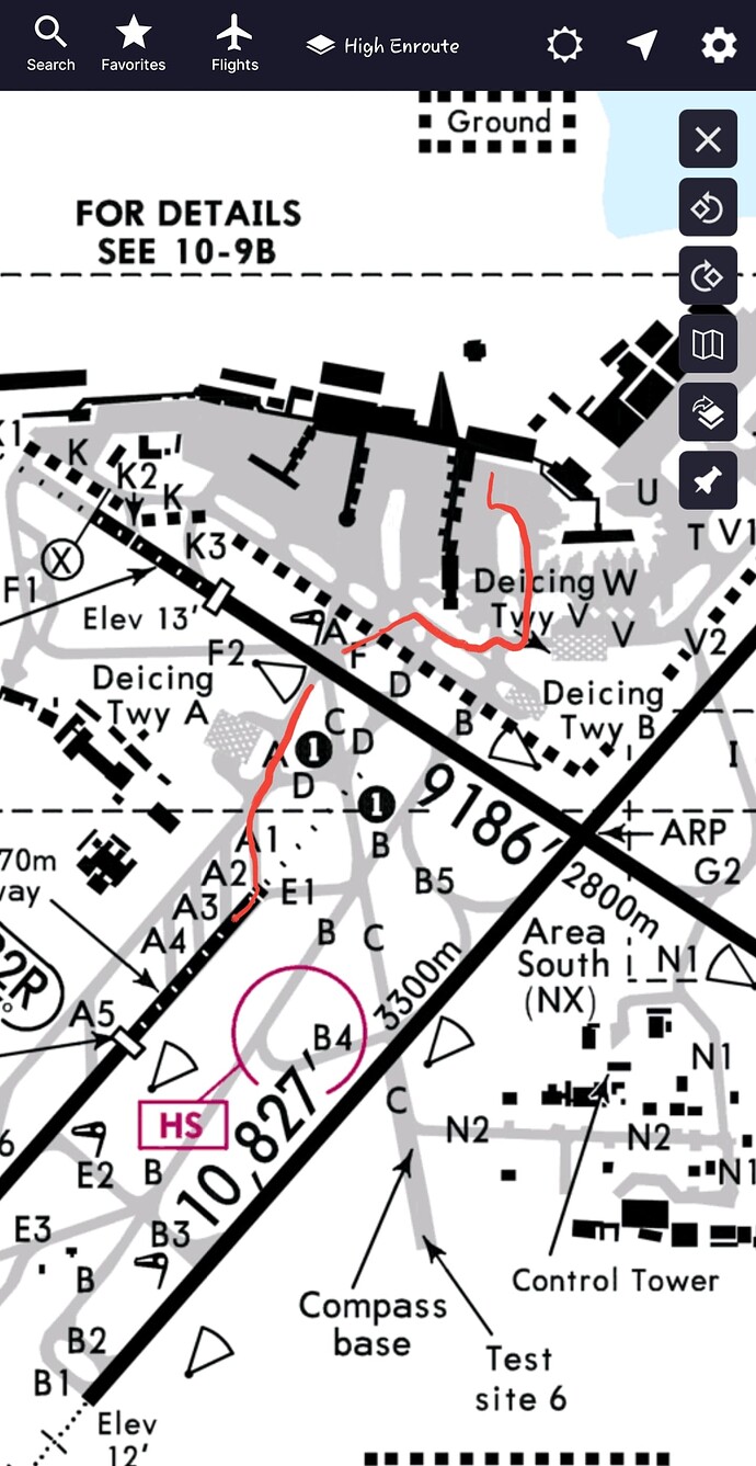 Screenshot_20220214-221806_Navigraph Charts