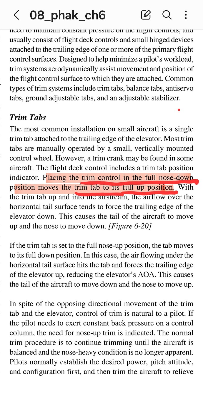 Screenshot_20240206_065527_Samsung Notes