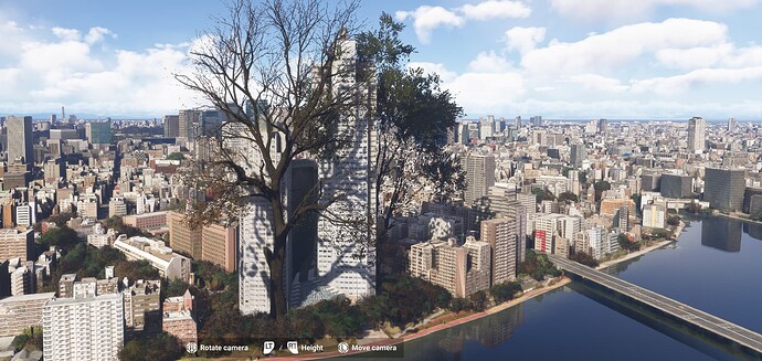 Screenshot 2024-11-21 211907