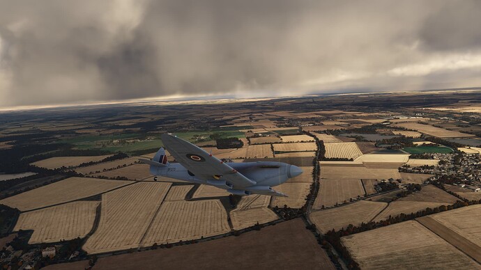 Microsoft_Flight_Simulator_28_09_2025_10_21_29