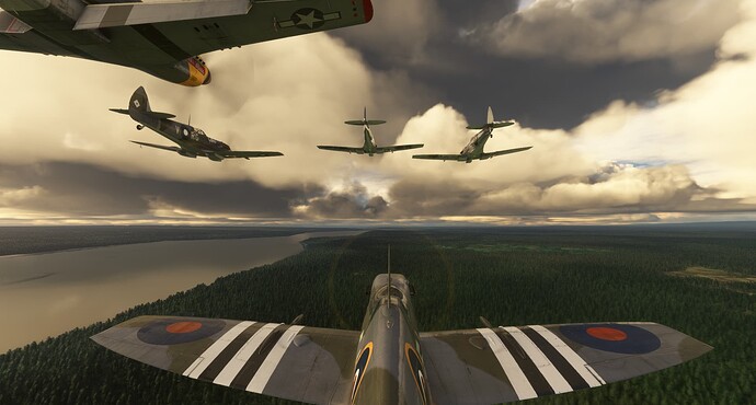 Microsoft Flight Simulator Screenshot 2024.11.08 - 00.08.43.97