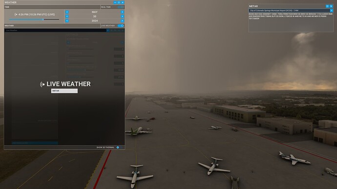 Microsoft Flight Simulator 5_30_2024 3_26_31 PM