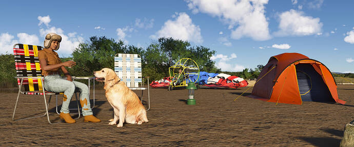 42SS Sunset Strip_007